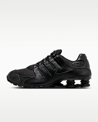 NIKE+SHOX+NZ.png